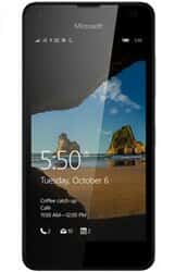 گوشی موبایل مایکروسافت Lumia 550 8Gb 4.7inch126044thumbnail